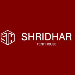 Shridhar Tent House