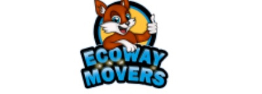 Ecoway Movers Dartmouth NS
