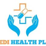 MediHealth Plus