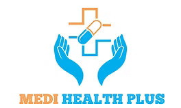 MediHealth Plus