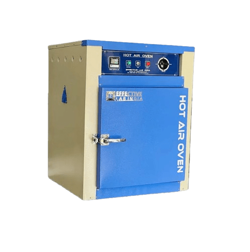 Buy Laboratory Hot Air Oven From Best Dealer in India