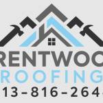 Brentwood roofing