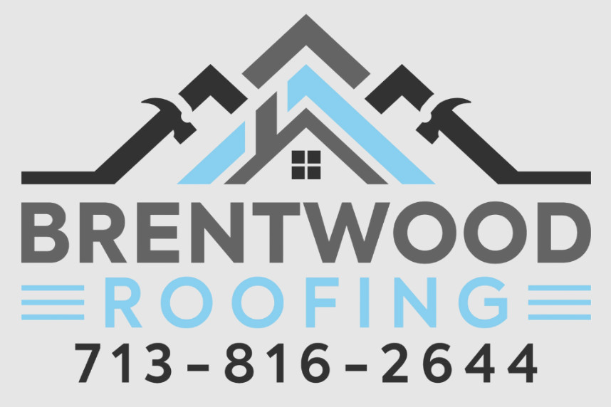 Brentwood roofing