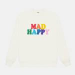 Madhappy Hoodie