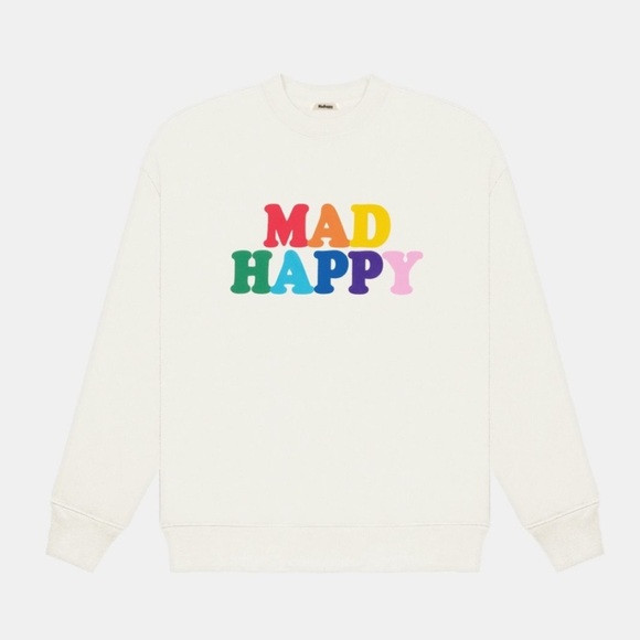 Madhappy Hoodie