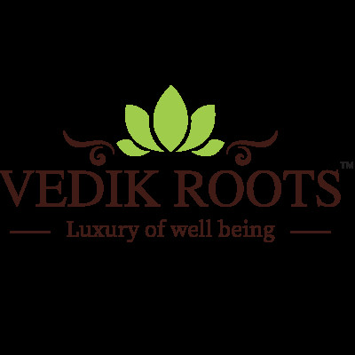 Nitish Vedikroots