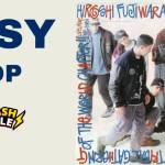 stussy shop uk uk