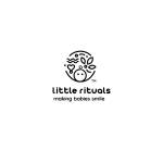 Little Rituals
