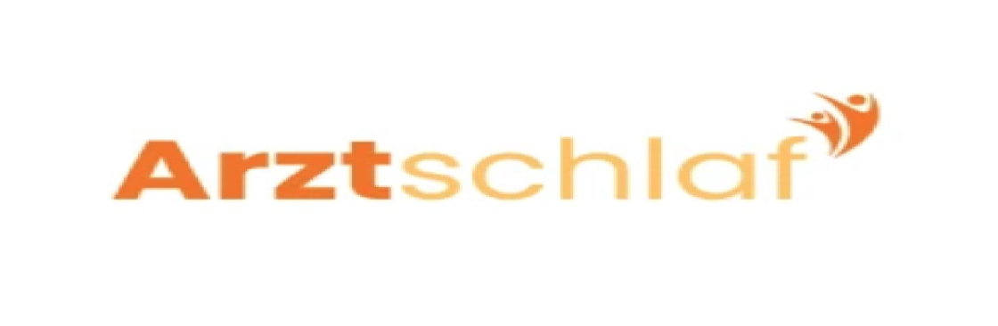 arztschlaf com