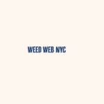 weedwebnyc