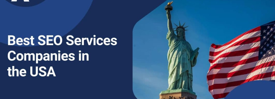 AskGalore Digital India Pvt. Ltd.