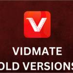 vidmateold