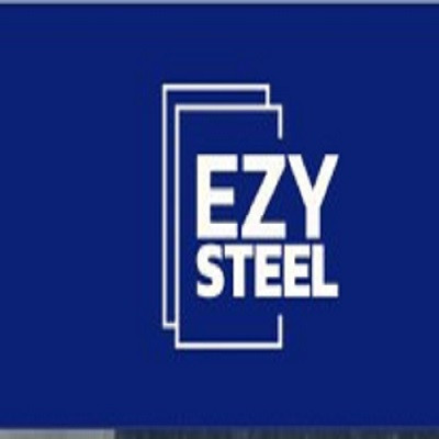 EZY STEEL ezysteel