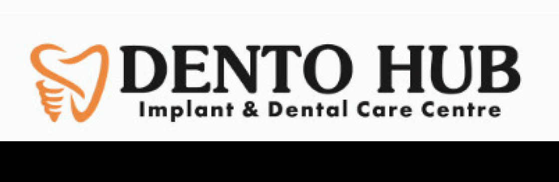 Dento Hub