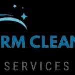CDRM Cleaning