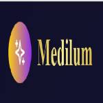 medilum