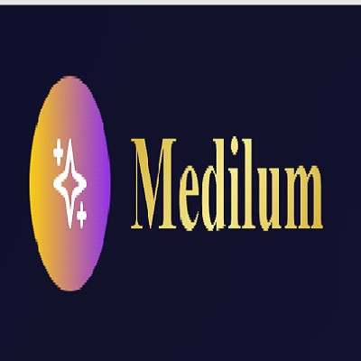medilum