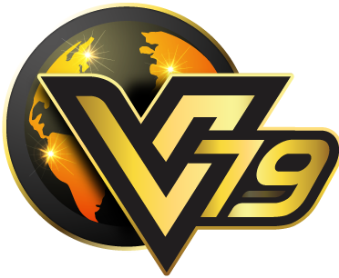 Vegas79 - Trang Chủ Nhà Cái Cá Cược Casino Uy Tín 2025