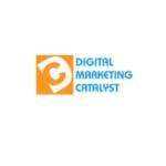 Digitalmarketing catalyst