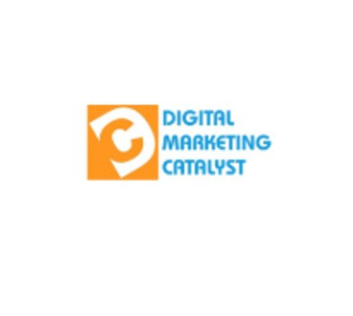 Digitalmarketing catalyst
