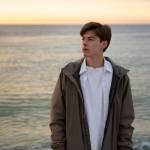 Greg Kurstin