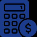Roofing Calculator