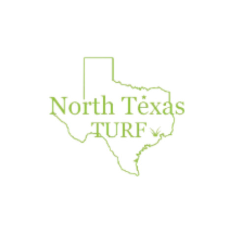 North Texas Turf
