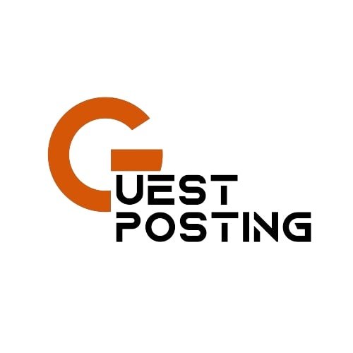 Top Clothing Brands Reshaping Streetwear in 2025 - Free Instant Approval Guest Posting Website