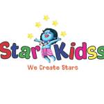 Starkids Preschool Daycare