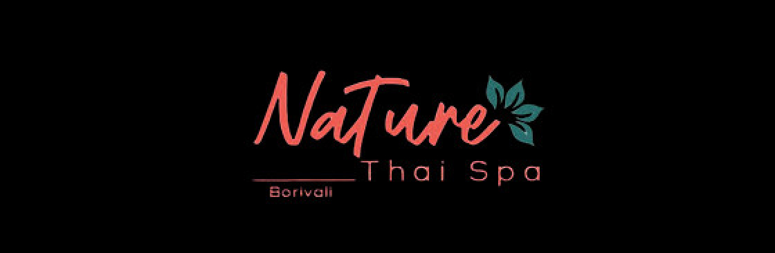 Nature Borivali