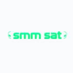 SMM SAT
