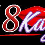 918kaya download