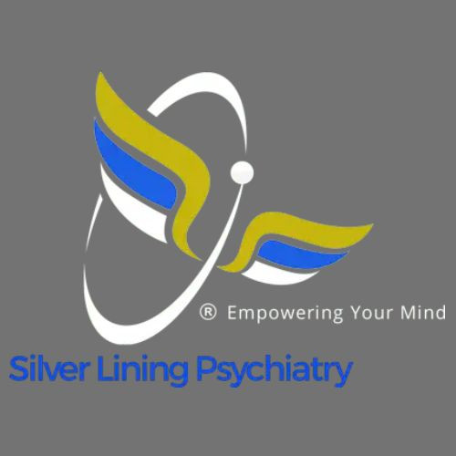 Silver Lining Psychiatry