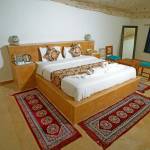 Thar Desert Safari Jaisalmer