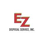 EZ Disposal Services, INC.