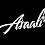 Asaali