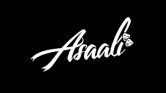 Asaali