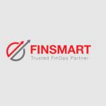 Finsmart Accounting
