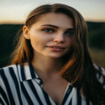 caitlingepp