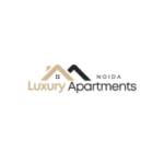 Luxury Apartments