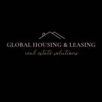 GHL properties