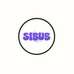 Sibub Care