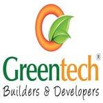 GreentechBuilders