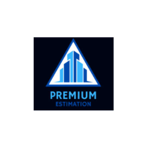 premiumestimation