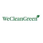 WE Clean Green AB
