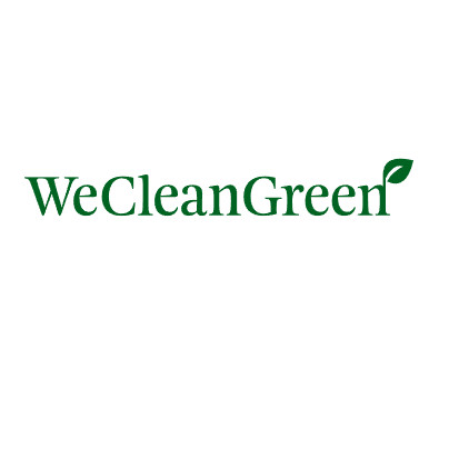 WE Clean Green AB