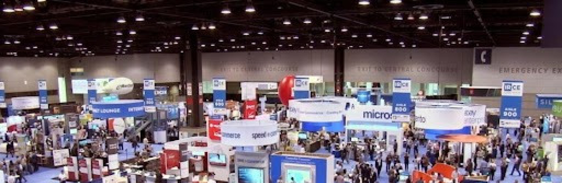 TrueBlue Exhibits