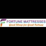 Fortune mattress