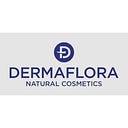 Explore Organic Skin Care for Sensitive Skin | by James Ava | Jul, 2025 | Medium