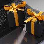 Diwali gifting